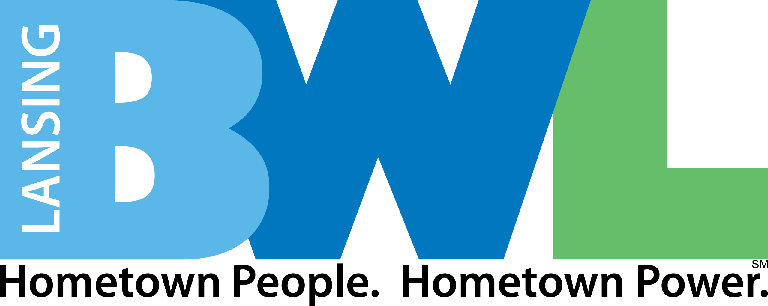 Lansing Board of Water and Light