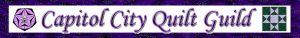 Capitol City Quilt Guild