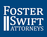 Foster Swift Attorneys