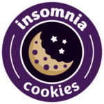 Insomnia Cookies