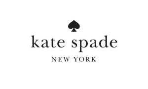 Kate Spade logo