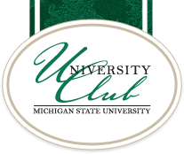 University Club Michigan State University