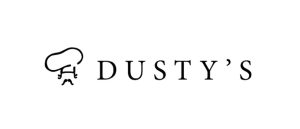 Dusty's