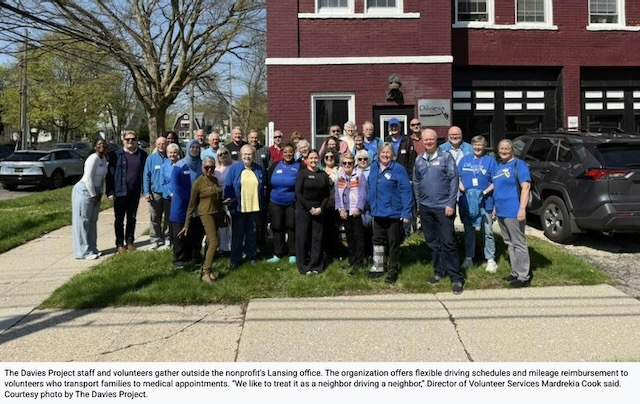 MSU article